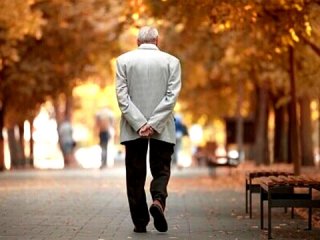 مصوبه سن بازنشستگی منتظر شورای نگهبان