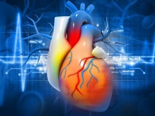 اسپاسم قلبی می‌تواند منجر به مرگ شود؟