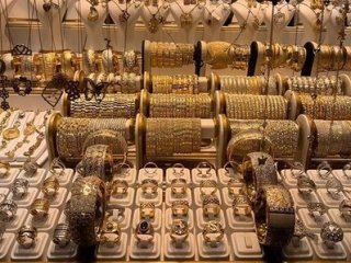 قیمت سکه، طلا و ارز ۱۴۰۰.۰۳.۰۴
