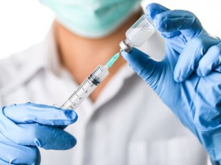 جزییاتی از نحوه شروع واکسیناسیون کرونا در کشور از روز سه‌شنبه