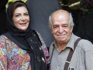 محسن قاضی‌مرادی درگذشت
