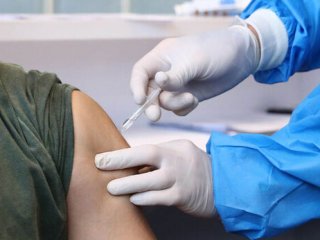 جزییات واکسیناسیون دانشجویان و معلمان
