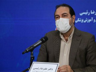 دوز اول اسپوتنیک‌وی، دوز دوم آسترازنکا ؛ تزریق ترکیبی واکسن‌های کرونا در ایران رسما تائید شد