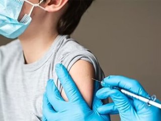 واکسیناسیون کودکان ایرانی با واکسن پاستوکوک