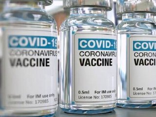 دوز سوم واکسن برای چه کسانی تزریق می‌شود؟
