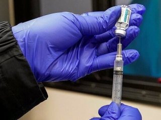 آیا تزریق سایر واکسن‌ها با واکسن کرونا عوارض دارد؟