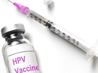 چرا زنان ۹ تا ۱۴ ساله باید این واکسن را تزریق کنند؟