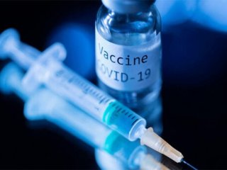 بی‌اثری دز چهارم واکسن کرونا در برابر اومیکرون
