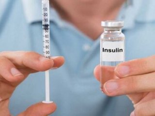 کاهش مقاومت نسبت به انسولین با این مواد غذایی