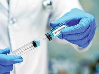 شرایط تزریق دز چهارم واکسن اعلام شد