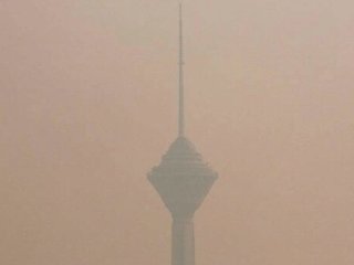 آخرین تصمیمات درباره فعالیت مدارس تهران در کارگروه آلودگی هوا