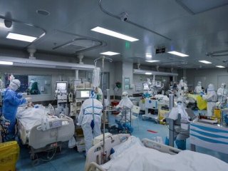 شناسایی ۴۱۶ بیمار جدید کرونا در کشور ؛ ۱۲ تن دیگر جان باختند