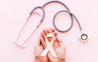 یک پویش مهم درباره شایع‌ترین سرطان زنان