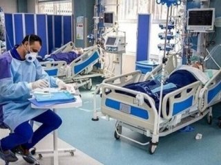 شناسایی ۳۰ بیمار جدید مبتلا به کرونا ؛ دو تن جان باختند