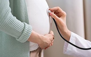 «مادران باردار» مراقب این آزمایش خطرناک باشند!