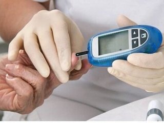 «دیابت»، چگونه منجر به بروز مشکل کلیوی می‌شود؟