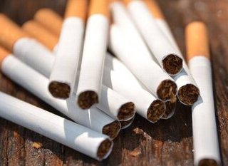 دخانیات عامل ۳۰ درصد سرطان‌هاست ؛ مصرف سالانه ۷۰میلیارد نخ سیگار در کشور