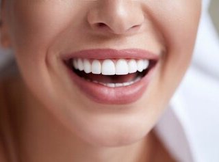 کمبود این ویتامین‌ها باعث پوسیدگی دندان می‌شود