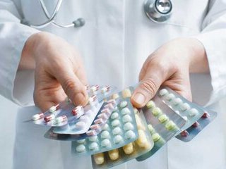تسهیل تامین داروهای گرانِ تک‌نسخه‌ای ؛ توصیه سازمان غذا و دارو به پزشکان