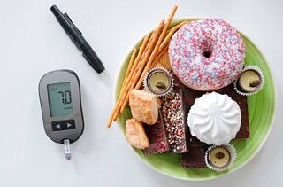 ۶ روش خانگی برای کاهش قند خون در مبتلایان به دیابت