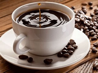 ۱۱ اثر قهوه بر بدن که از آن بی‌خبر هستید