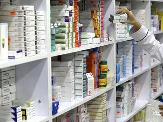 ابلاغ تعرفه‌های خدمات دارویی ؛ جدول افزایش قیمت نسخه‌ها