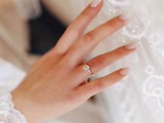 تکنیک‌های مؤثر جهت شناخت کامل همسردر دوران نامزدی
