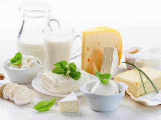 انواع پنیر؛ از یونان تا لیقوان