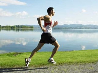 پیاده روی یا دویدن،کدام یک برای لاغری بهتر است؟