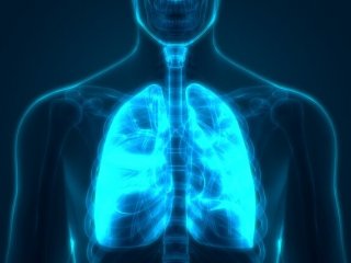 چگونه متوجه شویم تنگی نفس مربوط به آسم است یا کرونا