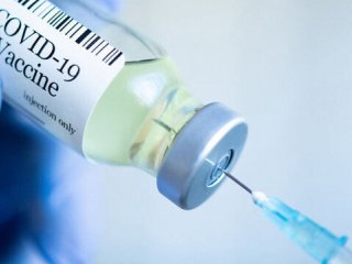 جزییات واکسیناسیون بیماران دیابتی و گروه‌های پرخطر شغلی