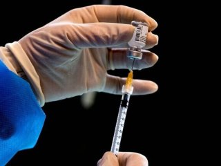 تعلل در تزریق دوز دوم اثربخشی واکسن را کاهش می‌دهد