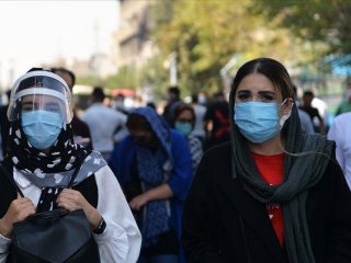 پایان اضطرار کرونا در ایران؛ چه کسانی هنوز باید ماسک بزنند؟