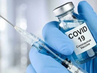 آیا واکسن کرونا بر پریود اثر می‌گذارد؟