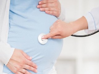 چند توصیه مهم درباره بهداشت بارداری
