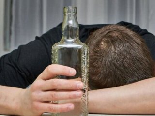 تبعات «الکل» بر تغییر کارکرد مغز
