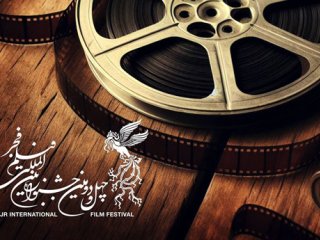 مروری بر فیلم های جشنواره فجر ۴۲