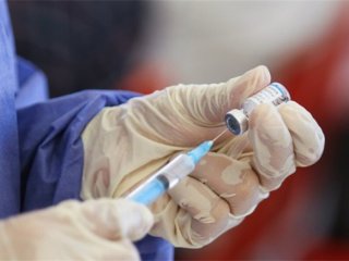 هشدار؛ کلاهبرداری در پوشش کارت واکسن کرونا