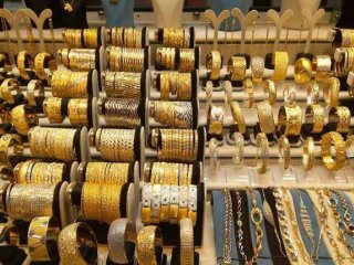 قیمت سکه، طلا و ارز ۱۴۰۰.۰۴.۰۶؛ دلار چقدر قیمت خورد؟