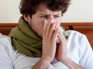 چگونه آنفولانزا را از کرونا تشخیص دهیم؟