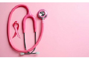 افراد مبتلا به سرطان پستان که در معرض خطر متاستاز هستند