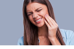 دندان درد را چگونه درمان کنیم