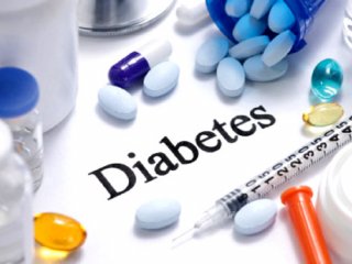 تأثیر پروبیوتیک‌‌ها بر دیابت نوع 2