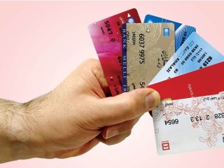 جزئیات تجمیع کارت های بانکی و خدماتی در کارت ملی