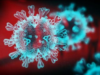 چگونه از ویروس کرونای جهش‌یافته در امان بمانیم؟