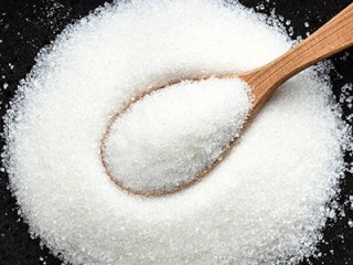 زیاده‌روی در مصرف نمک احتمال بیماری قند را افزایش می‌دهد!