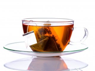 کار‌هایی که می‌توانید با چای کیسه‌ای استفاده شده انجام دهید