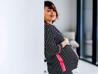 دانستنی‌های ضروری پیش از بارداری