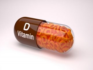 کمبود این ویتامین، خطر مرگ در اثر کرونا را افزایش می‌دهد