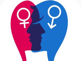 زنان در کدام روز‌ها میل جنسی بیشتری دارند؟